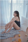 杨贵妃秘史分集剧情